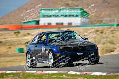 media/Mar-22-2025-West Coast Racing (Sat) [[0d49b412c8]]/Red Group/Session 3 (Turns 5 and 6)/